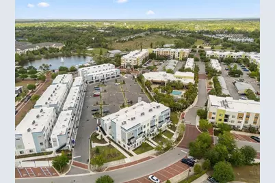 413 Mike Roberto Way, Oviedo, FL 32765 - Photo 19