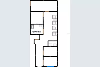 413 Mike Roberto Way, Oviedo, FL 32765 - Photo 45