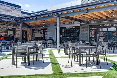 413 Mike Roberto Way, Oviedo, FL 32765 - Photo 27