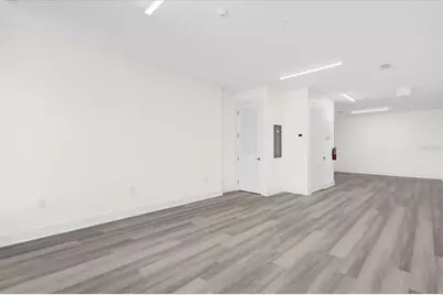 413 Mike Roberto Way, Oviedo, FL 32765 - Photo 5