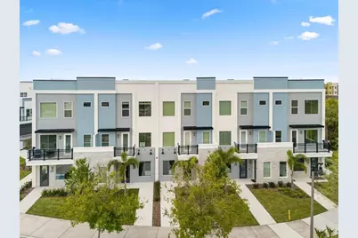 413 Mike Roberto Way, Oviedo, FL 32765 - Photo 11