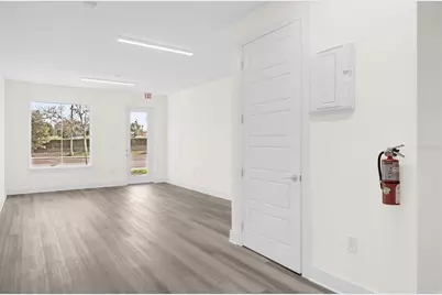 413 Mike Roberto Way, Oviedo, FL 32765 - Photo 7