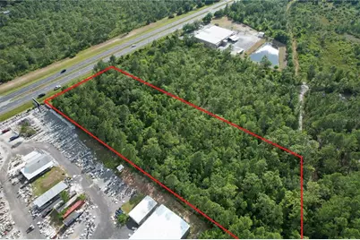 17805 E Colonial Drive, Orlando, FL 32820 - Photo 5