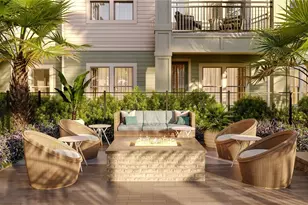 14370 Fl-64 Rd, Bradenton, FL 34211 - Photo 15