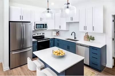 14370 Fl-64 Road #A1, Bradenton, FL 34211 - Photo 9