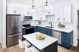 14370 Fl-64 Rd, Bradenton, FL 34211 - Photo 9