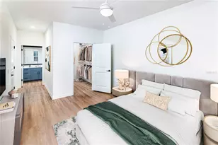 14370 Fl-64 Rd, Bradenton, FL 34211 - Photo 13