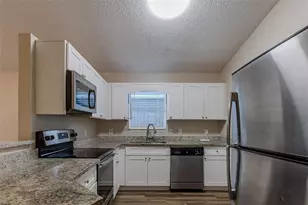 5436 Wood Crossing St, Orlando, FL 32811 - Photo 5