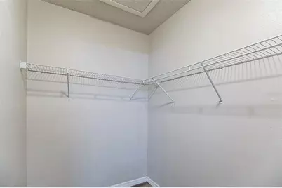 5436 Wood Crossing Street, Orlando, FL 32811 - Photo 19