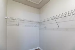 5436 Wood Crossing St, Orlando, FL 32811 - Photo 19