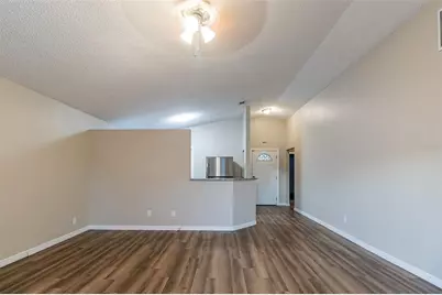 5436 Wood Crossing Street, Orlando, FL 32811 - Photo 7