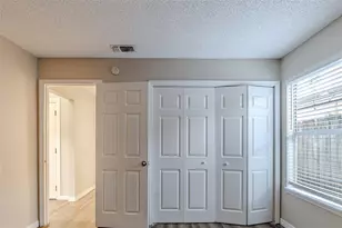 5436 Wood Crossing St, Orlando, FL 32811 - Photo 15
