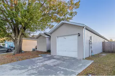 5436 Wood Crossing Street, Orlando, FL 32811 - Photo 3