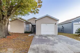 5436 Wood Crossing St, Orlando, FL 32811 - Photo 1