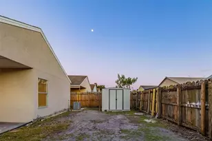 5436 Wood Crossing St, Orlando, FL 32811 - Photo 21