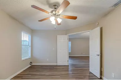 5436 Wood Crossing Street, Orlando, FL 32811 - Photo 11