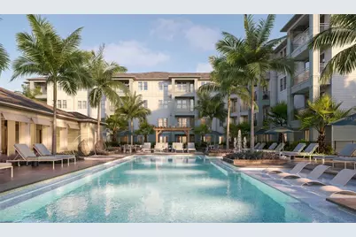 14370 Fl-64 Road #B1.1, Bradenton, FL 34211 - Photo 1