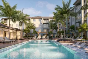 14370 Fl-64 Rd, Bradenton, FL 34211 - Photo 1