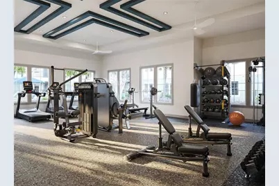 14370 Fl-64 Road #B1.1, Bradenton, FL 34211 - Photo 7