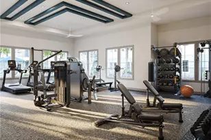 14370 Fl-64 Rd, Bradenton, FL 34211 - Photo 7