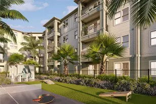 14370 Fl-64 Rd, Bradenton, FL 34211 - Photo 3