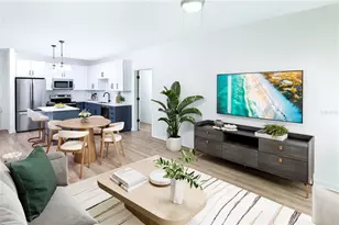 14370 Fl-64 Rd, Bradenton, FL 34211 - Photo 11