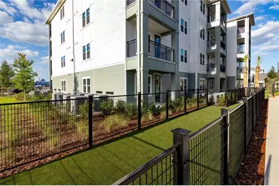 14370 Fl-64 Road #C1.1, Bradenton, FL 34211 - Photo 23