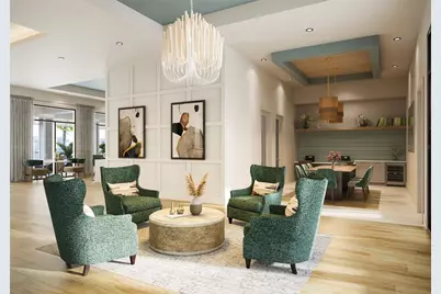 14370 Fl-64 Road #C1.1, Bradenton, FL 34211 - Photo 7