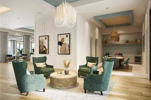 14370 Fl-64 Rd, Bradenton, FL 34211 - Photo 7