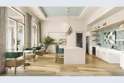 14370 Fl-64 Road #C1.1, Bradenton, FL 34211 - Photo 5