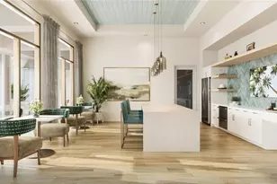 14370 Fl-64 Rd, Bradenton, FL 34211 - Photo 5