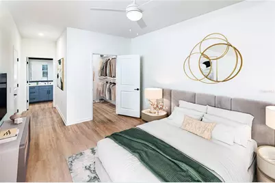 14370 Fl-64 Road #C1.1, Bradenton, FL 34211 - Photo 13