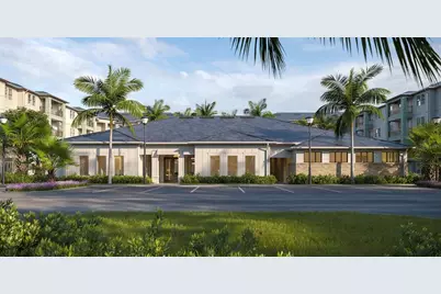 14370 Fl-64 Road #C1.1, Bradenton, FL 34211 - Photo 15