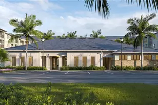 14370 Fl-64 Rd, Bradenton, FL 34211 - Photo 15