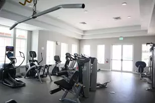 7593 Sunny Dreams Ln, Kissimmee, FL 34747 - Photo 33