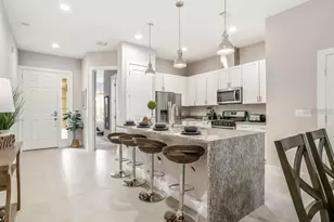 7593 Sunny Dreams Ln, Kissimmee, FL 34747 - Photo 5