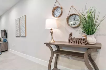 7593 Sunny Dreams Lane, Kissimmee, FL 34747 - Photo 17