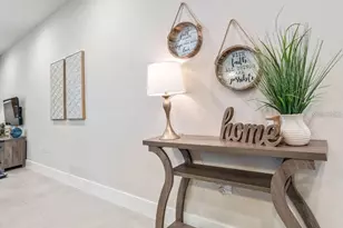 7593 Sunny Dreams Ln, Kissimmee, FL 34747 - Photo 17