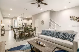 7593 Sunny Dreams Ln, Kissimmee, FL 34747 - Photo 11