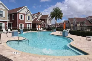 7593 Sunny Dreams Ln, Kissimmee, FL 34747 - Photo 31