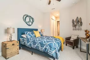 7593 Sunny Dreams Ln, Kissimmee, FL 34747 - Photo 21