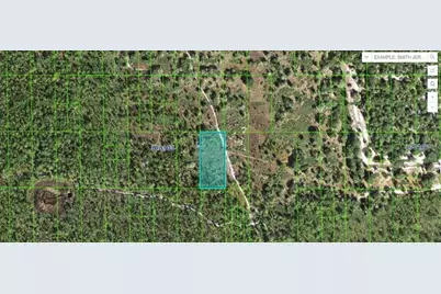 N/A, Lake Wales, FL 33898 - Photo 1