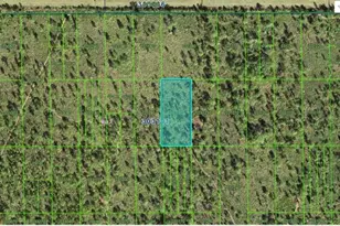 N/A, Lake Wales, FL 33898 - Photo 1