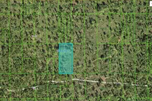 60 E St, Lake Wales, FL 33898 - Photo 1