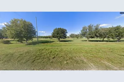Old Grade Rd, Polk City, FL 33868 - Photo 3
