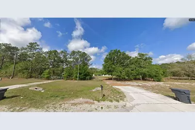 Commonwealth Ave N, Polk City, FL 33868 - Photo 3