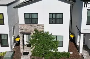 212 Villa Domani Circle, Davenport, FL 33896 - Photo 1