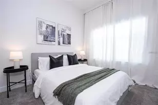 212 Villa Domani Circle, Davenport, FL 33896 - Photo 19