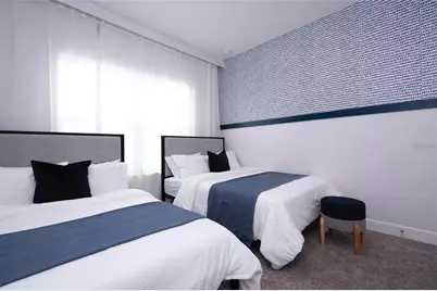 212 Villa Domani Circle, Davenport, FL 33896 - Photo 11