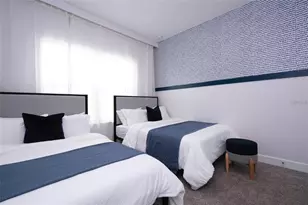 212 Villa Domani Circle, Davenport, FL 33896 - Photo 11